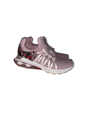 Nike Sneakers (view 1)