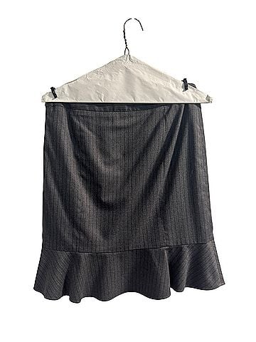 Laundry by Shelli Segal Formal Skirt (view 2)