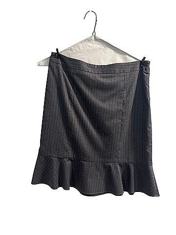 Laundry by Shelli Segal Formal Skirt (view 1)