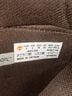 Timberland Tan Ankle Boots Size 8 - photo 3