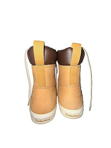 Timberland Ankle Boots (view 2)