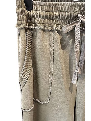 Anthropologie Anthropologie Daily Practice Sweatpants (view 2)