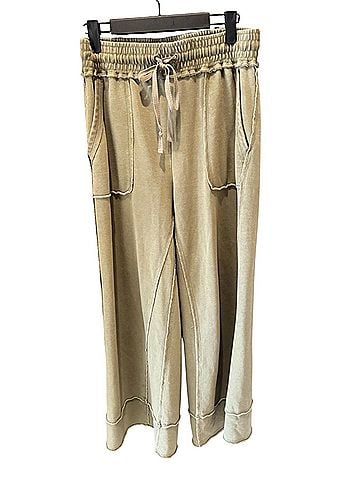 Anthropologie Anthropologie Daily Practice Sweatpants (view 1)