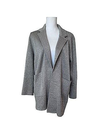 J.Crew 365 Sparkly Sophie Blazer (view 1)