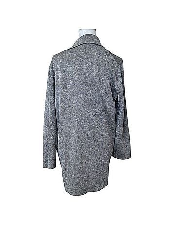 J.Crew 365 Sparkly Sophie Blazer (view 2)