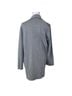 J.Crew Silver Blazer Size S - photo 2