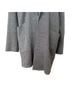 J.Crew Silver Blazer Size S - photo 4