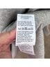 J.Crew Silver Blazer Size S - photo 8