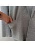 J.Crew Silver Blazer Size S - photo 6