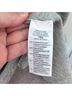 J.Crew Silver Blazer Size S - photo 7