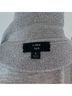 J.Crew Silver Blazer Size S - photo 3