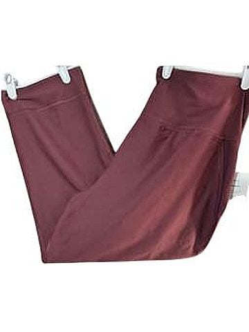 Old Navy PowerSoft Casual Pants (view 1)