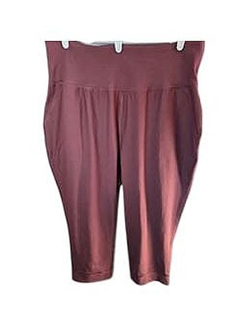Old Navy PowerSoft Casual Pants (view 2)
