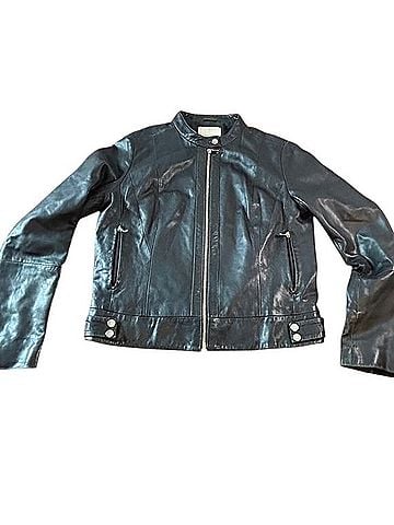 Mango Jacket (view 1)