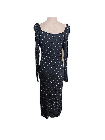 Ted Baker Jean Meegwin Casual Dress (view 1)