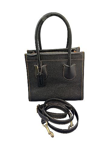 Coach Cashin Carry Tote 22 Leather Tote (view 1)