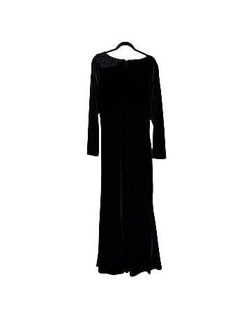 Teri Jon by Rickie Freeman Cocktail Dress (view 2)