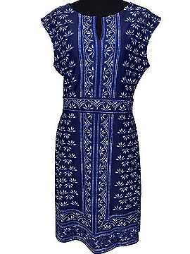 Talbots Casual Dress (view 1)