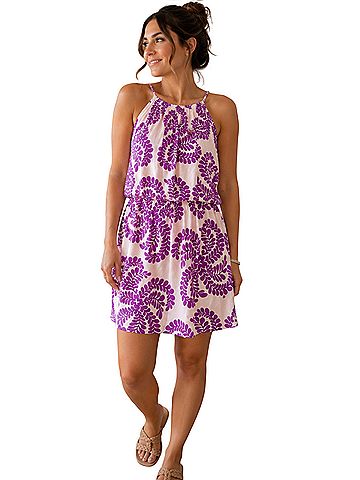Antonio Melani Casual Dress (view 2)