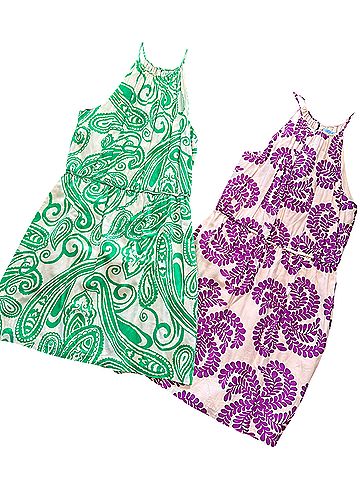 Antonio Melani Casual Dress (view 1)