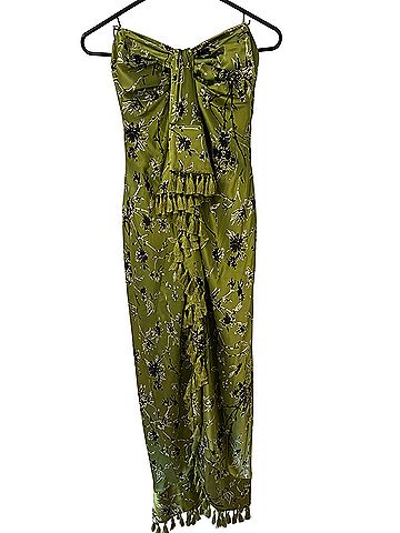 Cinq à Sept Cocktail Dress (view 1)