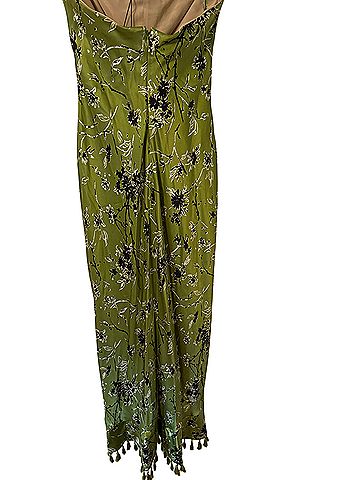 Cinq à Sept Cocktail Dress (view 2)
