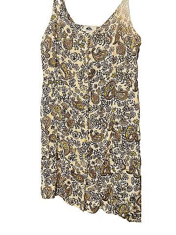 Quiksilver Casual Dress (view 1)
