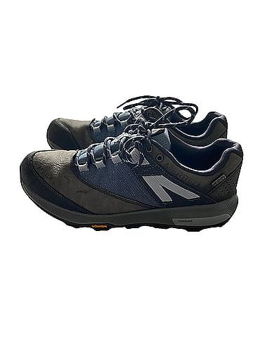 Merrell J99742 Hiking boots (view 1)