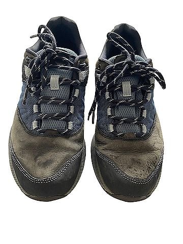 Merrell J99742 Hiking boots (view 2)