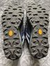 Merrell Blue Gray Hiking boots Size 9 1/2 - photo 4