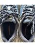 Merrell Blue Gray Hiking boots Size 9 1/2 - photo 5