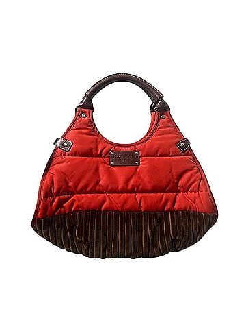 Kate Spade New York Shoulder Bag (view 1)