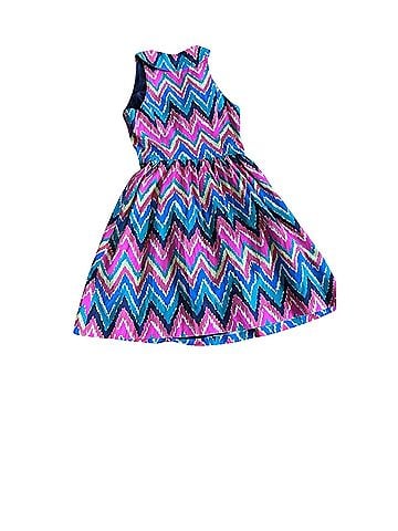 Lilly Pulitzer Casual Dress (view 2)