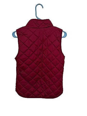 Old Navy Vest (view 2)