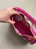 Aldo Multi Color Leather Crossbody Bag One size - photo 5