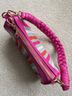 Aldo Multi Color Leather Crossbody Bag One size - photo 3