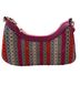 Aldo Multi Color Leather Crossbody Bag One size - photo 1