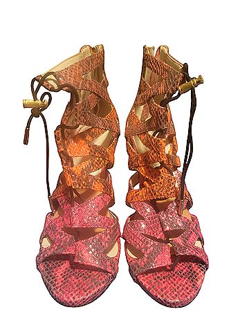 Aldo Heels (view 2)