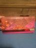 Aldo Multi Color Heels Size 8 - photo 3