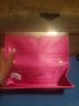 Aldo Multi Color Heels Size 8 - photo 4