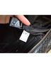 Diane von Furstenberg Black Weekender One size - photo 9