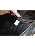 Diane von Furstenberg Black Weekender One size - photo 10