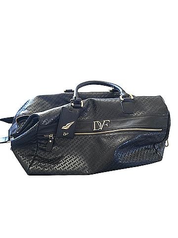 Diane von Furstenberg Weekender (view 1)