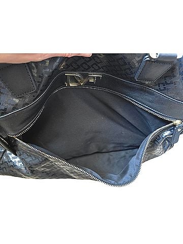 Diane von Furstenberg Weekender (view 2)