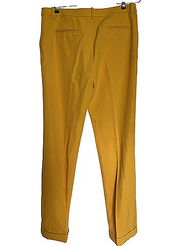 Michael Kors Dress Pants (view 2)