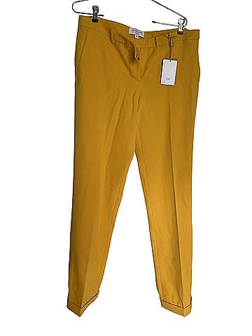 Michael Kors Dress Pants (view 1)