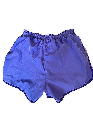 Victoria's Secret Athletic Shorts (view 2)