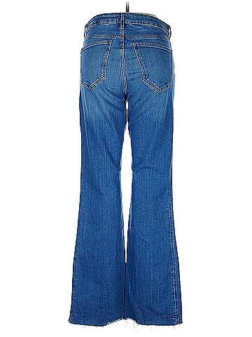 MNG Mng Jeans (view 2)