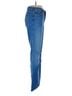 MNG Blue Mng Jeans Size 12 - photo 3