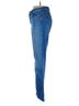 MNG Blue Mng Jeans Size 12 - photo 4